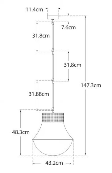 Visual-Comfort-Europe_PRECISION-LARGE_vjmuL78Pl6.jpeg